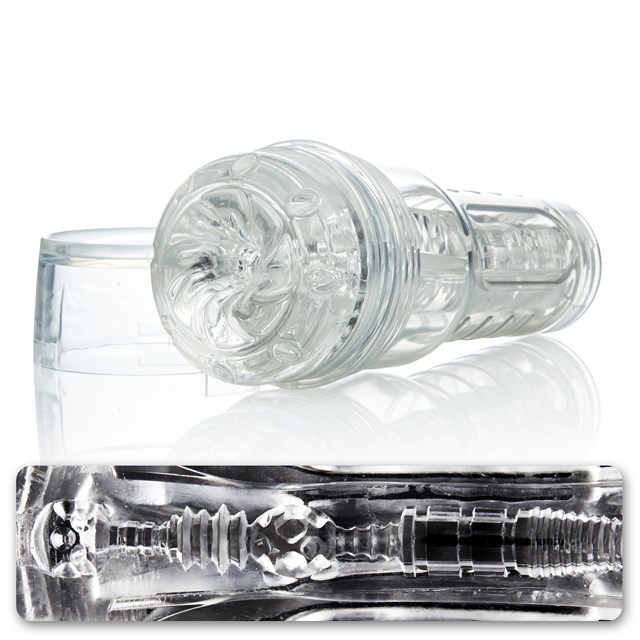 GO Torque Fleshlight