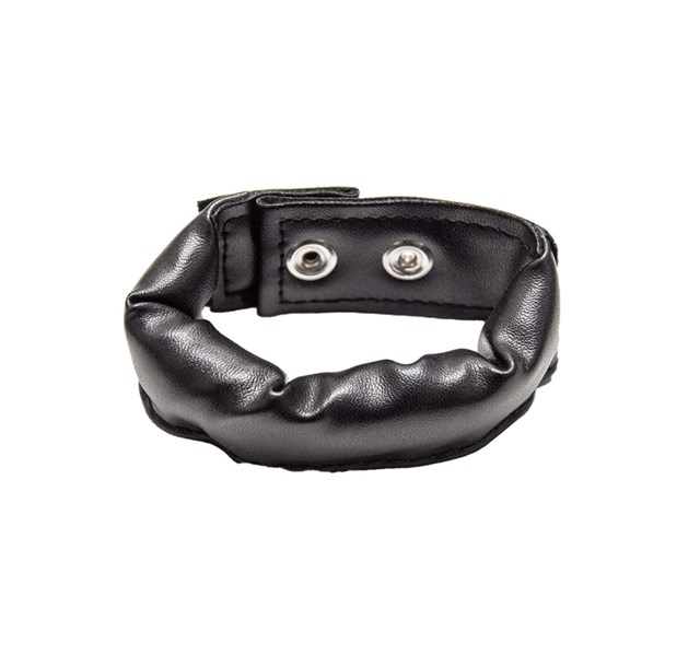 Mens Expert - Weighted Ball Stretcher
