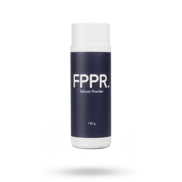 FPPR. Masturbator Renewing Powder 150g
