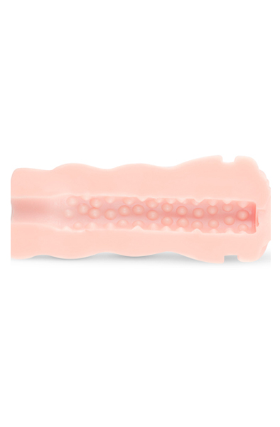 FPPR. Vagina Masturbator
