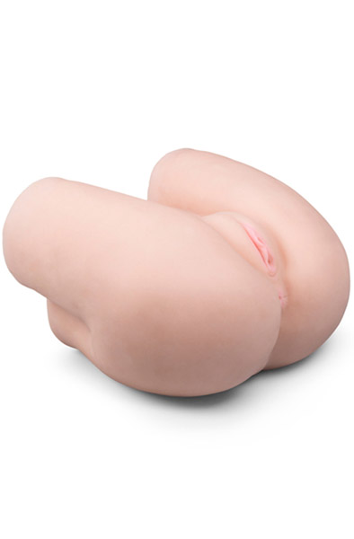 Friend With Benefits Eva Miller 5,7 kg