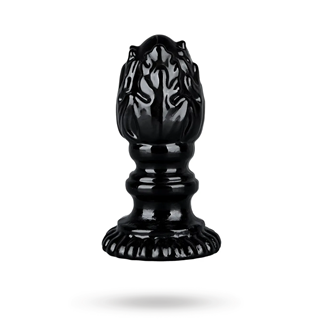 Fukr Flamms Xl Plug 17,5 Cm