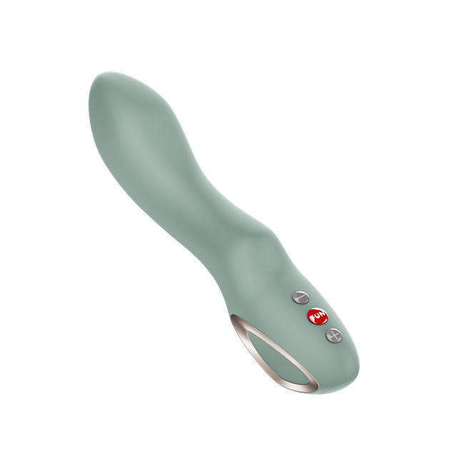 Stronic Dive Thrusting Pulsator Light Green