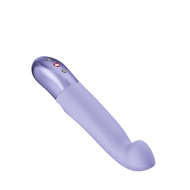 Stronic G Thrusting Pulsators