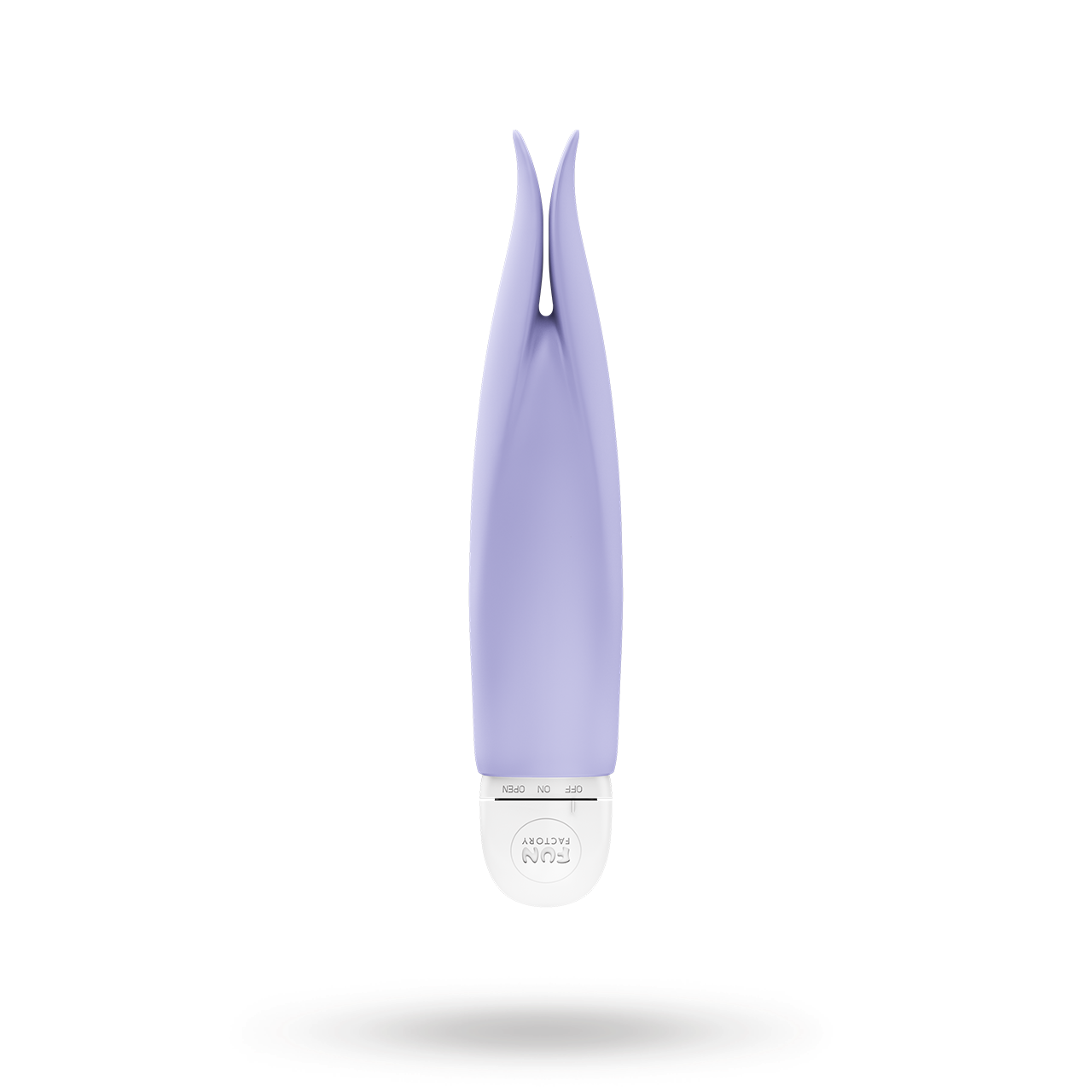 Volita Lay-On Vibrator
