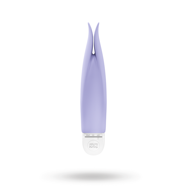Volita Lay-On Vibrator