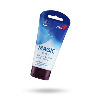 Sense Me Magic Glidecreme 75 Ml