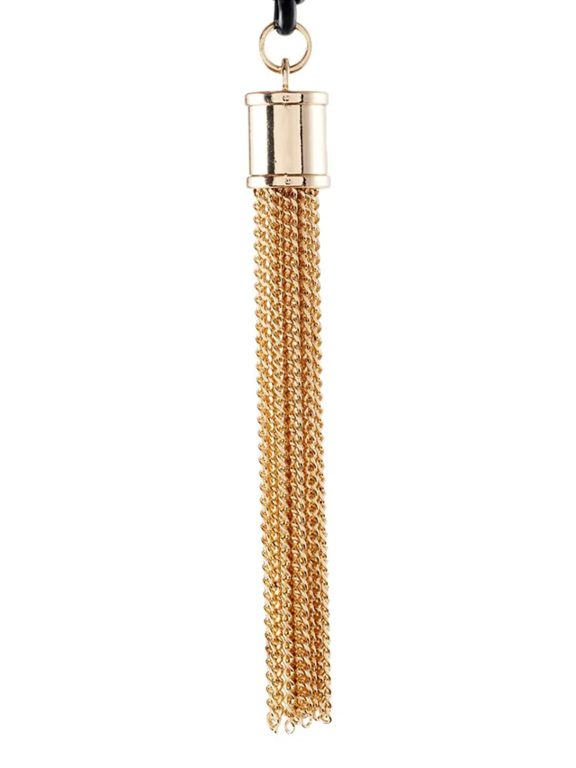 Draped Desire Clamps