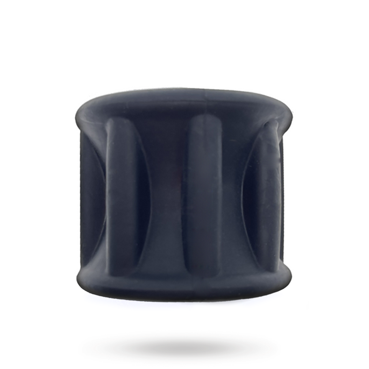 Gyroball - Ultra-Stretch Ballstretcher - Tar Ice