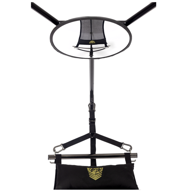 Hammock Hangar Sling