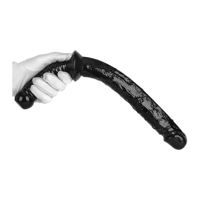 Handick Handle Dildo 32 cm