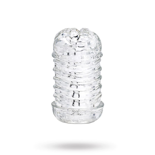 HANDY - INTERACTIVE MASTURBATOR 1.1 ATTACHMENT DREAM TOUCH