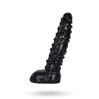 Hardtoys Pineapple Anal Dildo 24 Cm