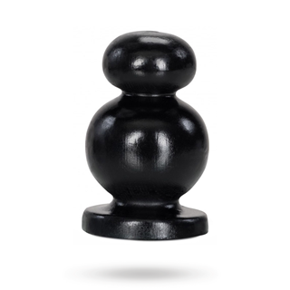 Plug Ph02 13,5 Cm