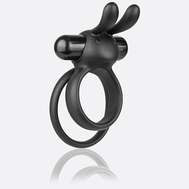 Ohare XL Penisring