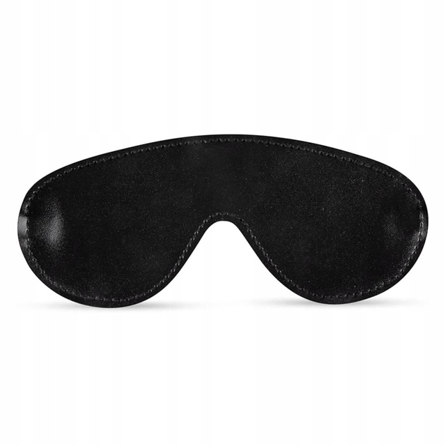 Hidden Desire BDSM Chest