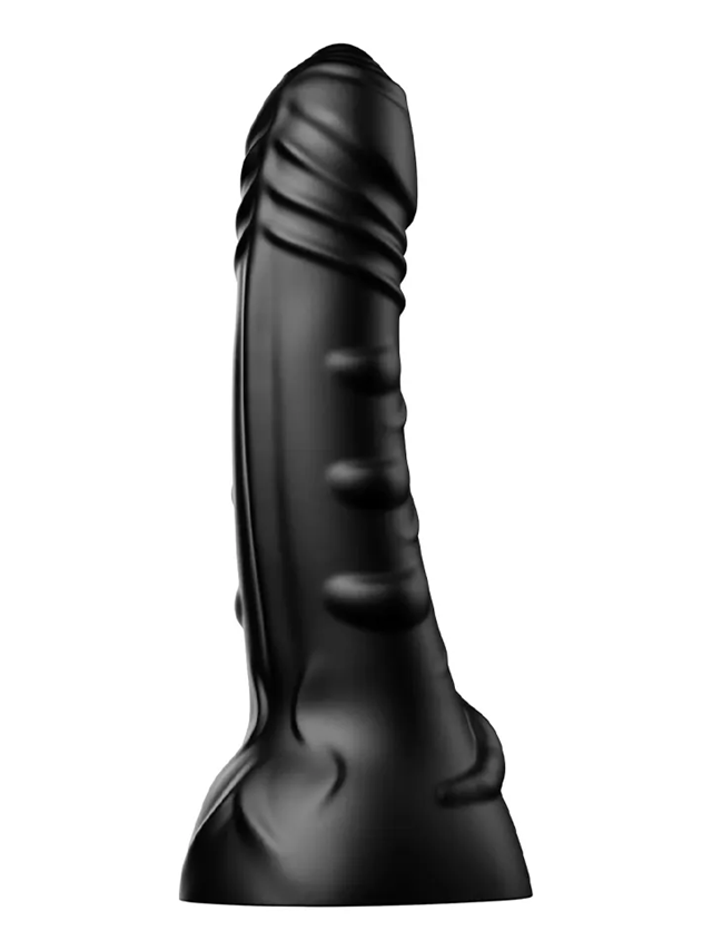 Hidden Desire Big Boys Dong 30,5 cm