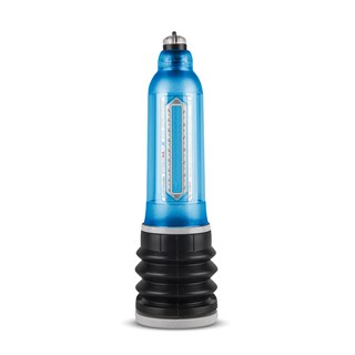 Hydromax7 Blue (x30) Penispumpe