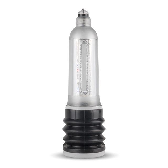 Hydromax9 (X40) Penispumpe