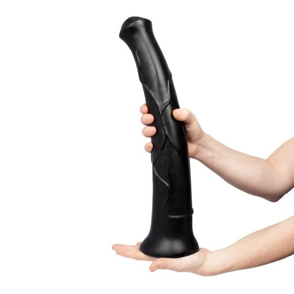 Huge Fantastic Dildo 43.5 cm