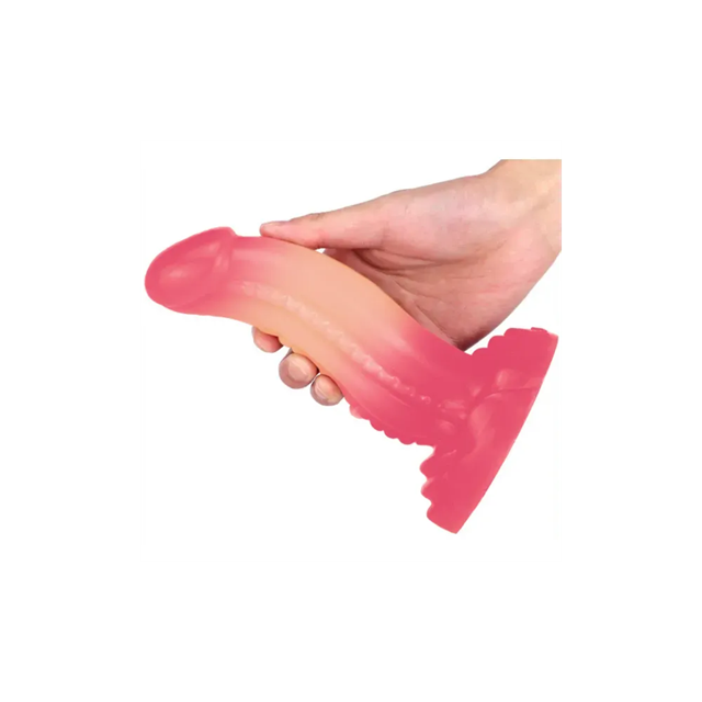 Igriz Dragon Dildo 20 cm