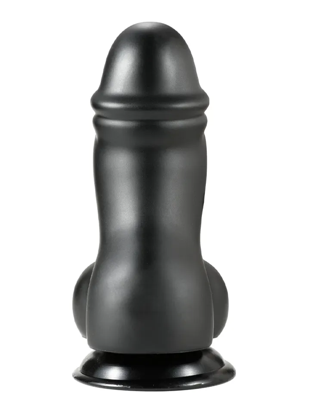 Inferno Fat Boys Dildo 21 cm