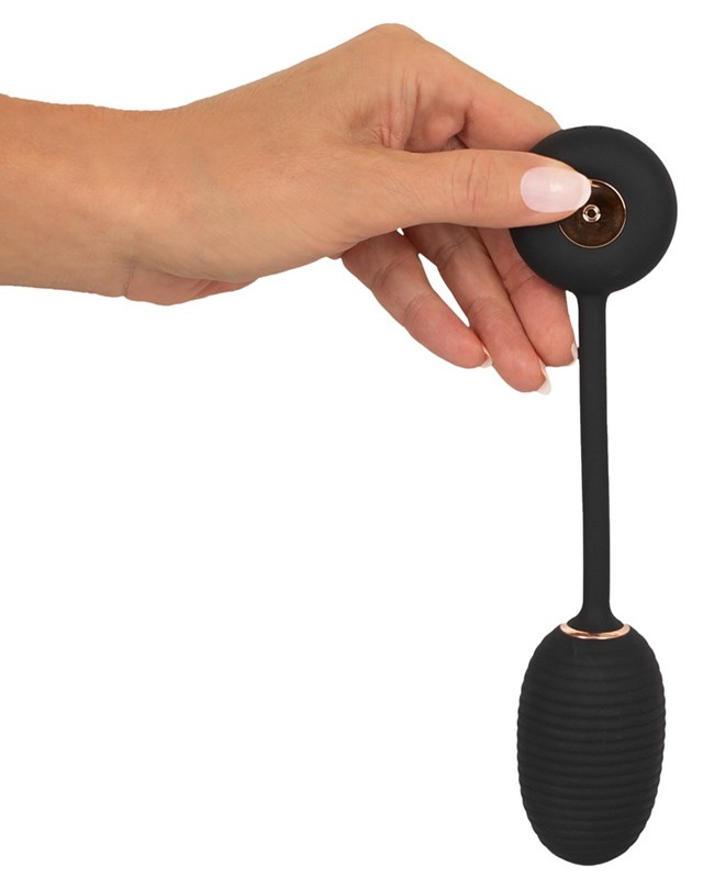 RC Vibrating Egg