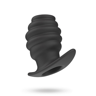 Invader Open Plug Medium