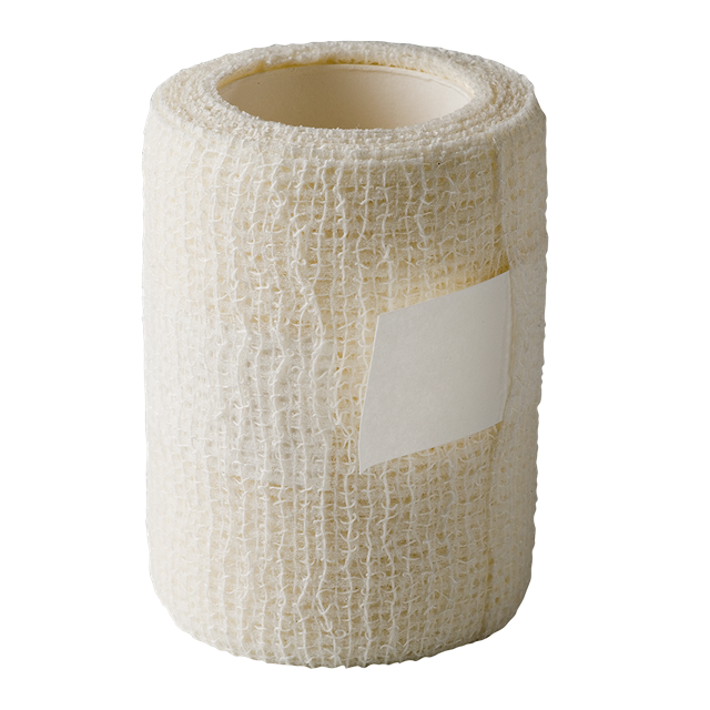 Jes-Extender Original Gold Standard Penisforlænger