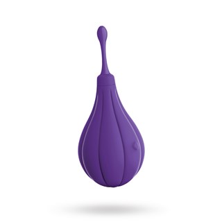 Focus Sonic Lilla - Vibrator