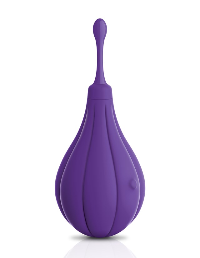 Focus Sonic Lilla - Vibrator