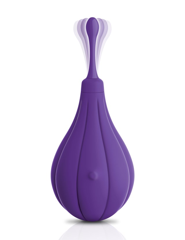 Focus Sonic Lilla - Vibrator