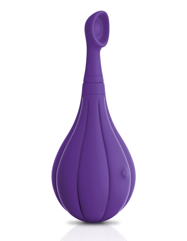 Focus Sonic Lilla - Vibrator