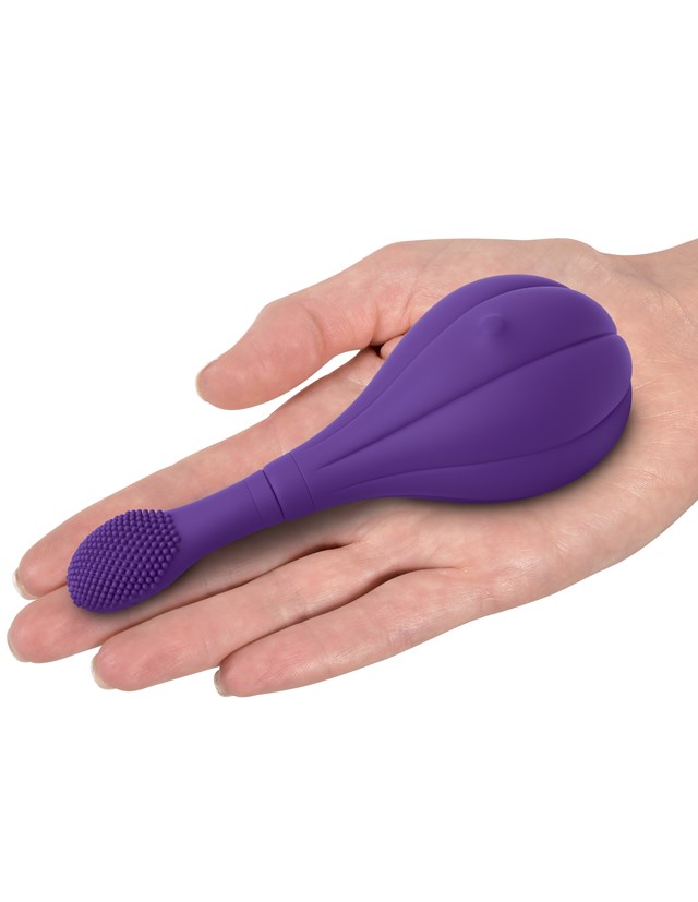 Focus Sonic Lilla - Vibrator