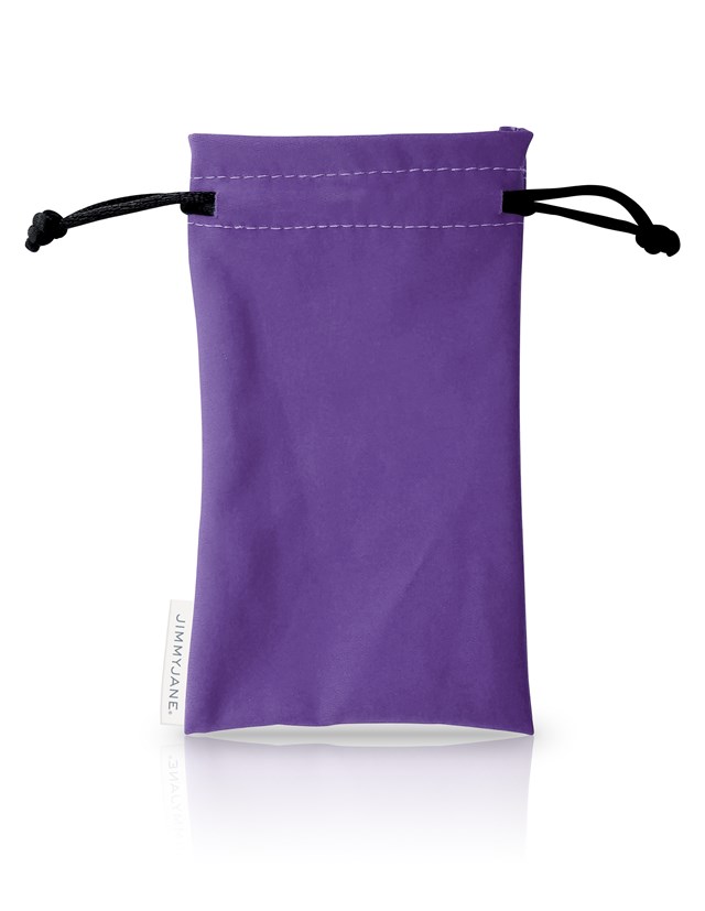Focus Sonic Lilla - Vibrator