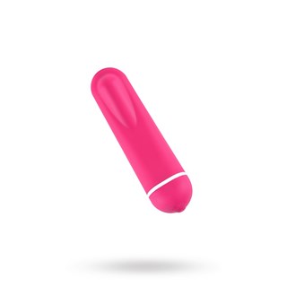 Intro 1 - Vibrator Pink