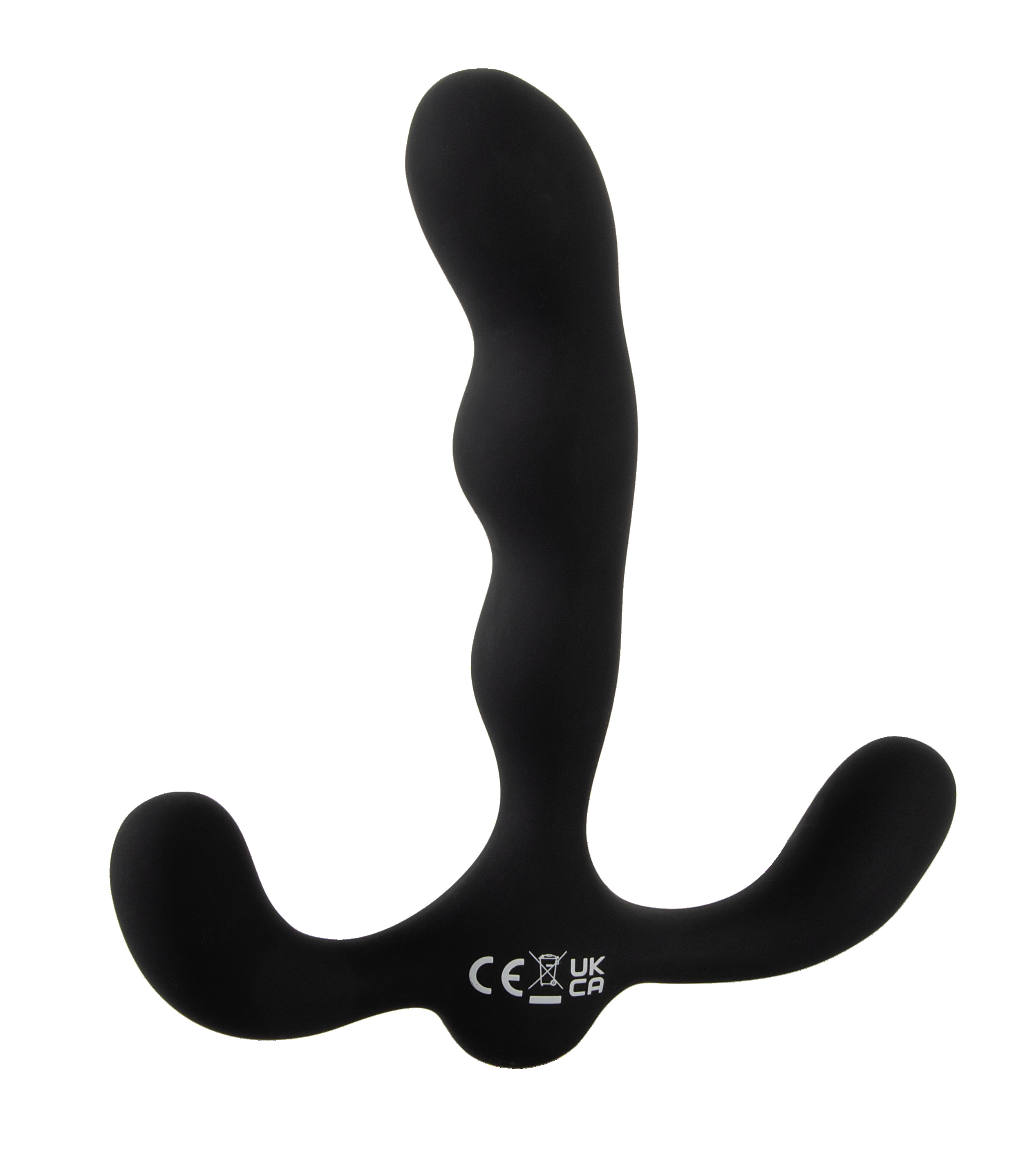 You2Toys