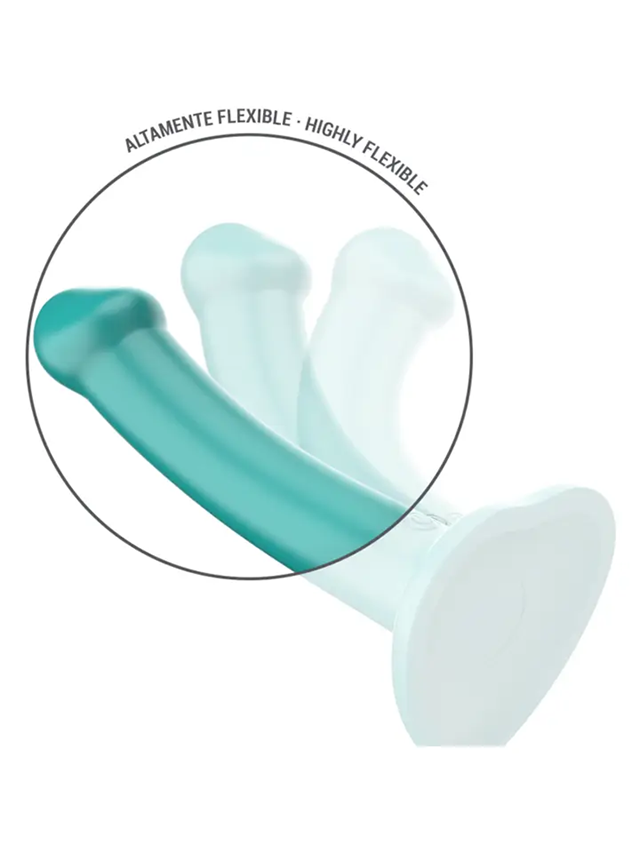 Katie Vibrator 10 Vibrations Remote Control