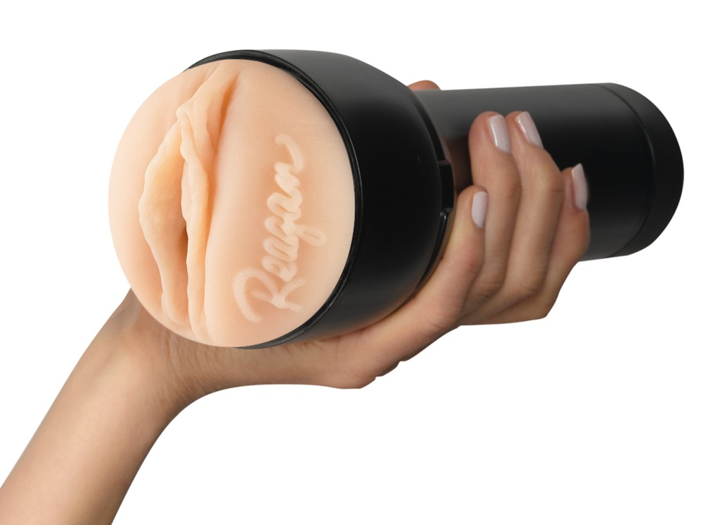 Kiiroo
