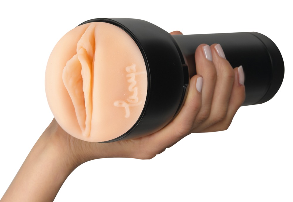 Kiiroo