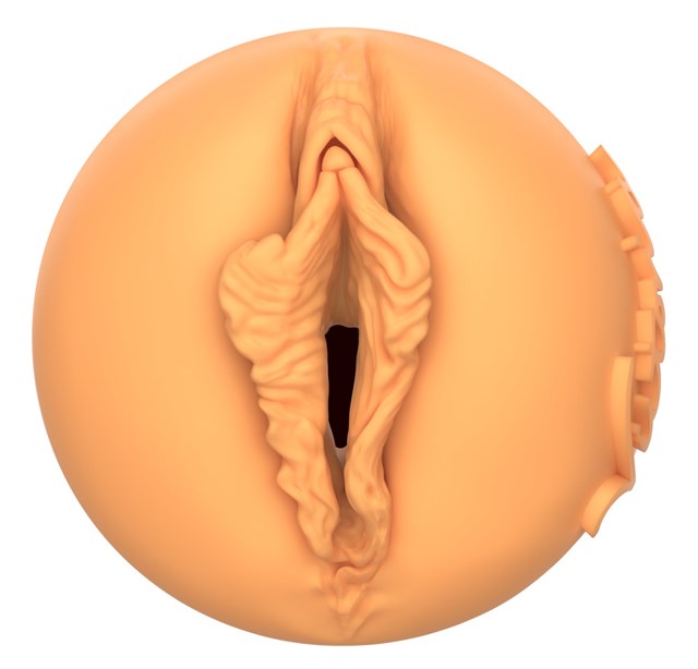 Kiiroo Keon WiFi Combo Feel Victoria June Set