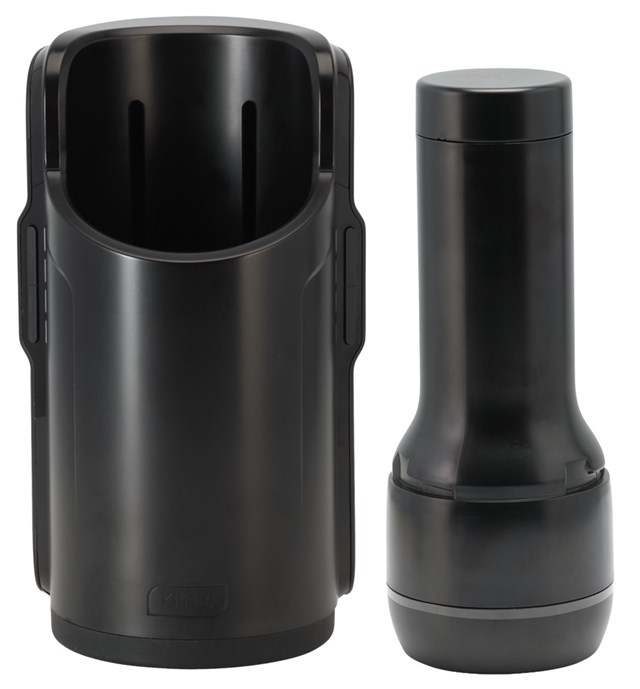 Kiiroo Keon WiFi Combo Set