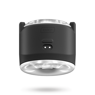 Kiiroo Powershot Interactive Vibro-masturbator