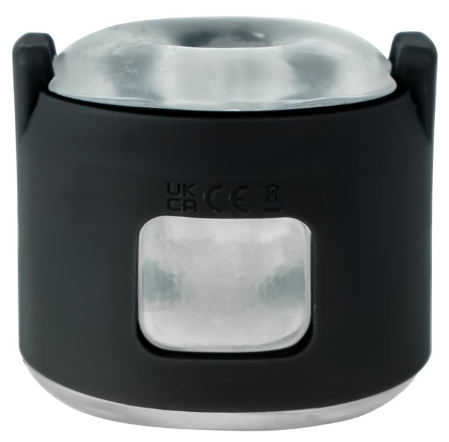 Kiiroo PowerShot Interactive Vibro-masturbator