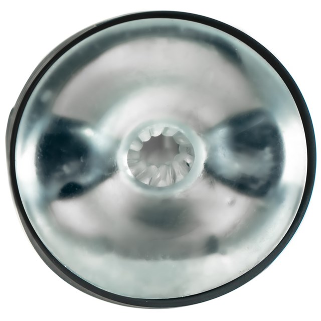 Kiiroo PowerShot Interactive Vibro-masturbator