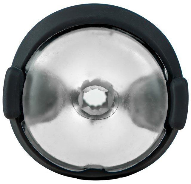 Kiiroo PowerShot Interactive Vibro-masturbator