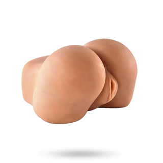 Kim Super Round Ass 3 Kg