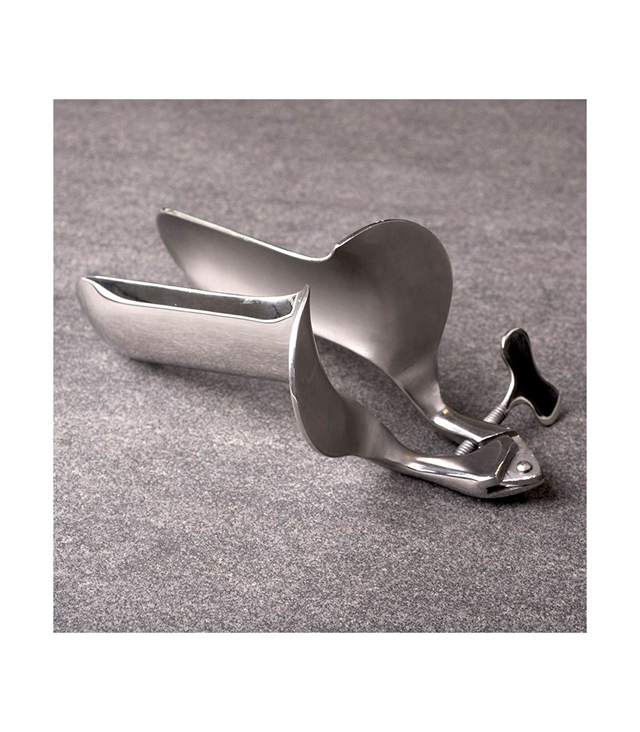 Kiotos Collins Speculum