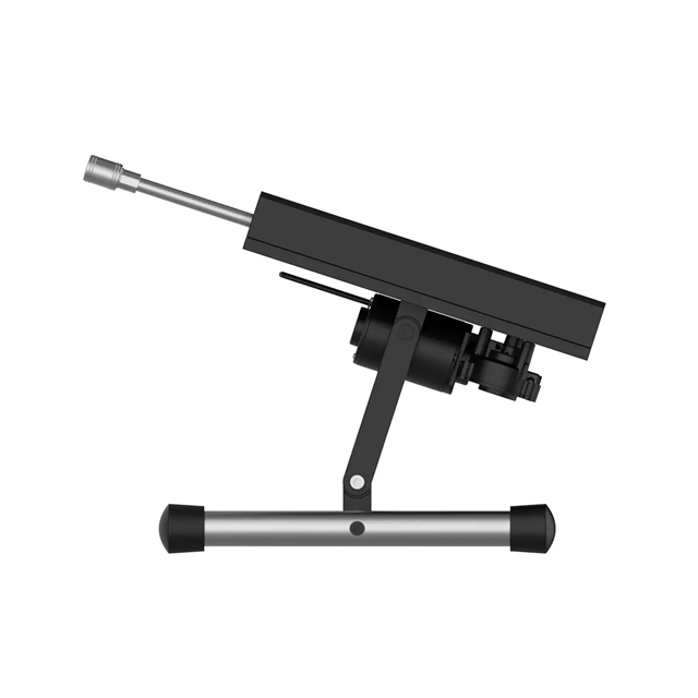 Love Machine Mini Allure