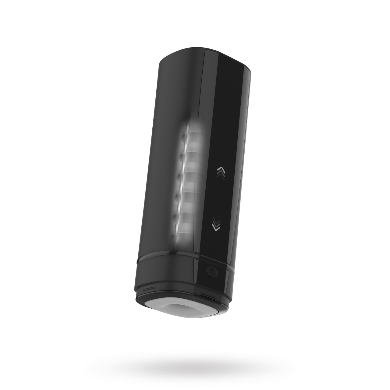 Kiiroo